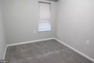 2023 4th St NE, Washington, DC 20002 - Photo 13