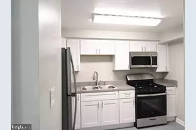 2023 4th Street NE #101, Washington, DC 20002 - Photo 5