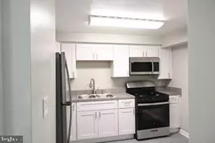 2023 4th St NE, Washington, DC 20002 - Photo 5
