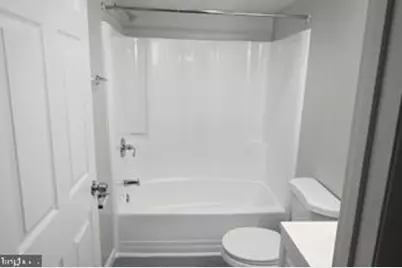 2023 4th Street NE #101, Washington, DC 20002 - Photo 15