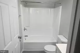 2023 4th St NE, Washington, DC 20002 - Photo 15