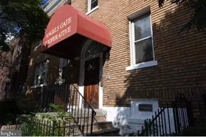 2023 4th Street NE #101, Washington, DC 20002 - Photo 1