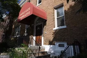 2023 4th St NE, Washington, DC 20002 - Photo 1