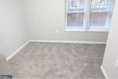 2023 4th Street NE #101, Washington, DC 20002 - Photo 11