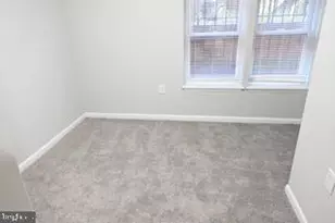 2023 4th St NE, Washington, DC 20002 - Photo 11