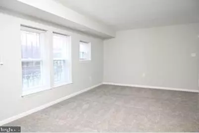 2023 4th Street NE #101, Washington, DC 20002 - Photo 3