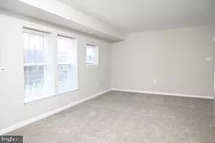 2023 4th St NE, Washington, DC 20002 - Photo 3