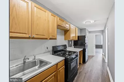 905 19th Street NE #4, Washington, DC 20002 - Photo 9