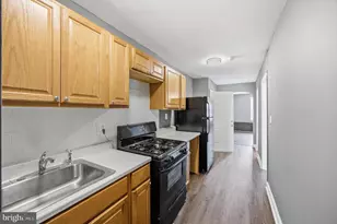 905 19th St NE, Washington, DC 20002 - Photo 9