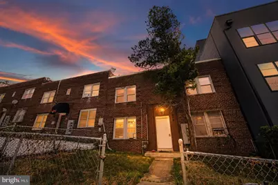 905 19th Street NE #4, Washington, DC 20002 - Photo 1