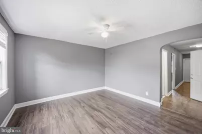 905 19th Street NE #4, Washington, DC 20002 - Photo 7