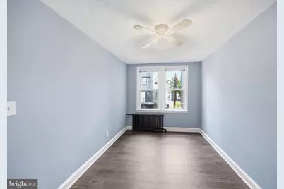 905 19th Street NE #4, Washington, DC 20002 - Photo 3