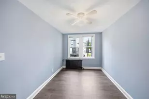 905 19th St NE, Washington, DC 20002 - Photo 3