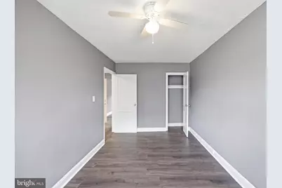 905 19th Street NE #4, Washington, DC 20002 - Photo 11