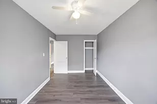 905 19th St NE, Washington, DC 20002 - Photo 11