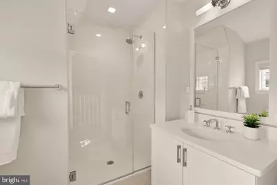 415 Guethler's Way SE, Washington, DC 20003 - Photo 25