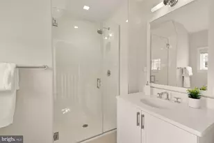 415 Guethler's Way SE, Washington, DC 20003 - Photo 25
