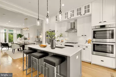 415 Guethler's Way SE, Washington, DC 20003 - Photo 1