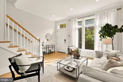 415 Guethler's Way SE, Washington, DC 20003 - Photo 5