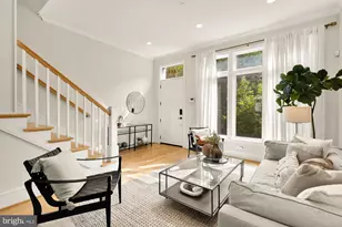415 Guethler's Way SE, Washington, DC 20003 - Photo 5