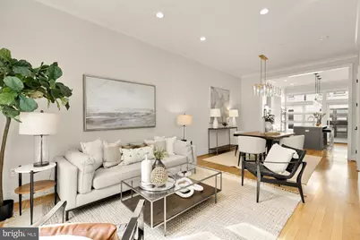 415 Guethler's Way SE, Washington, DC 20003 - Photo 3