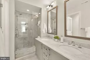 415 Guethler's Way SE, Washington, DC 20003 - Photo 17