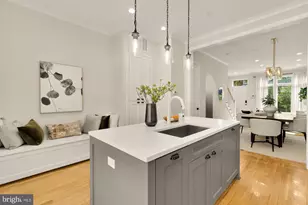 415 Guethler's Way SE, Washington, DC 20003 - Photo 11