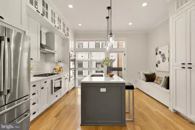 415 Guethler's Way SE, Washington, DC 20003 - Photo 9
