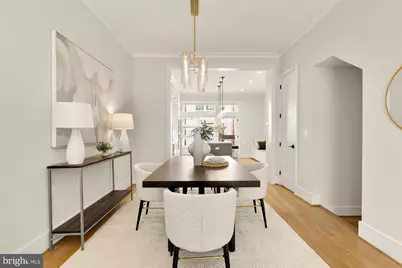 415 Guethler's Way SE, Washington, DC 20003 - Photo 7