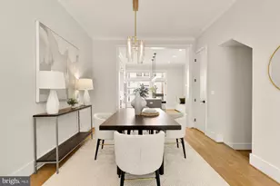 415 Guethler's Way SE, Washington, DC 20003 - Photo 7