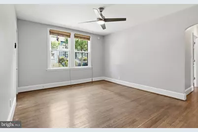 1231 Penn Street NE #1, Washington, DC 20002 - Photo 7