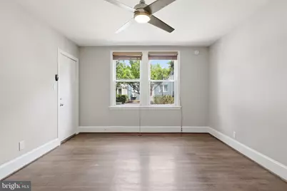 1231 Penn Street NE #1, Washington, DC 20002 - Photo 19