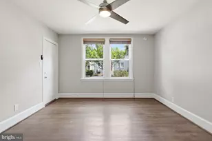 1231 Penn St NE, Washington, DC 20002 - Photo 19