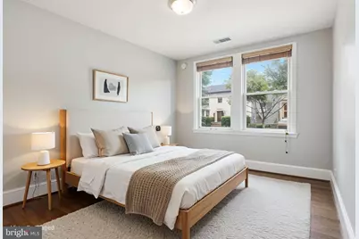 1231 Penn Street NE #1, Washington, DC 20002 - Photo 21