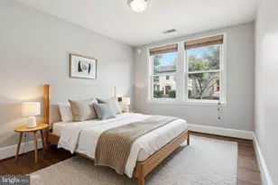 1231 Penn St NE, Washington, DC 20002 - Photo 21