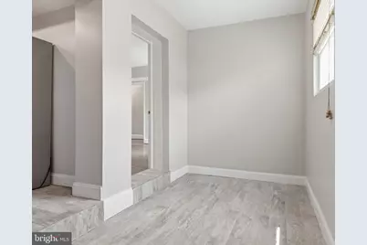 1231 Penn Street NE #1, Washington, DC 20002 - Photo 13