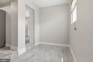 1231 Penn St NE, Washington, DC 20002 - Photo 13