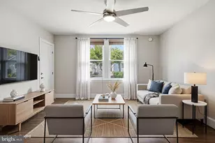 1231 Penn St NE, Washington, DC 20002 - Photo 5
