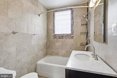 1231 Penn Street NE #1, Washington, DC 20002 - Photo 23
