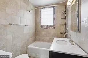 1231 Penn St NE, Washington, DC 20002 - Photo 23