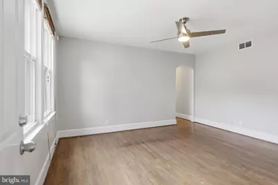 1231 Penn Street NE #1, Washington, DC 20002 - Photo 3