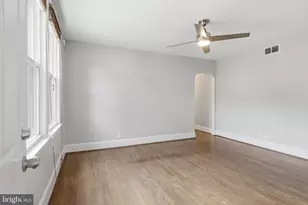 1231 Penn St NE, Washington, DC 20002 - Photo 3