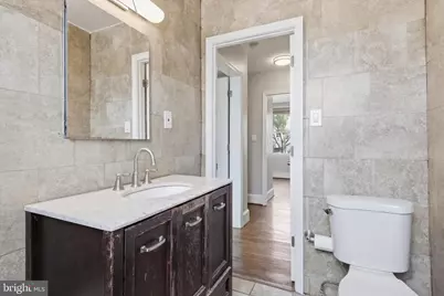1231 Penn Street NE #1, Washington, DC 20002 - Photo 25