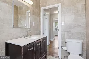1231 Penn St NE, Washington, DC 20002 - Photo 25