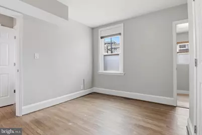 1231 Penn Street NE #1, Washington, DC 20002 - Photo 15