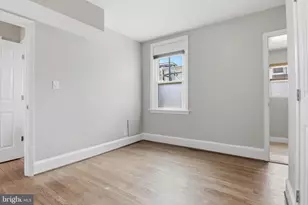1231 Penn St NE, Washington, DC 20002 - Photo 15