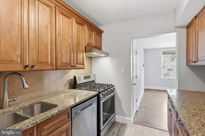 1231 Penn Street NE #1, Washington, DC 20002 - Photo 11