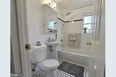705 Brandywine Street SE #201, Washington, DC 20032 - Photo 9