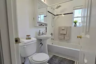 705 Brandywine St SE, Washington, DC 20032 - Photo 9