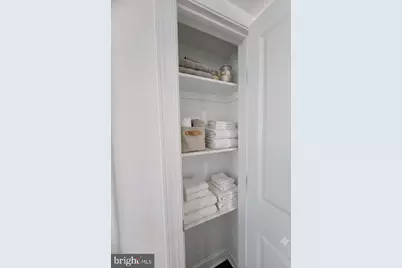 705 Brandywine Street SE #201, Washington, DC 20032 - Photo 11